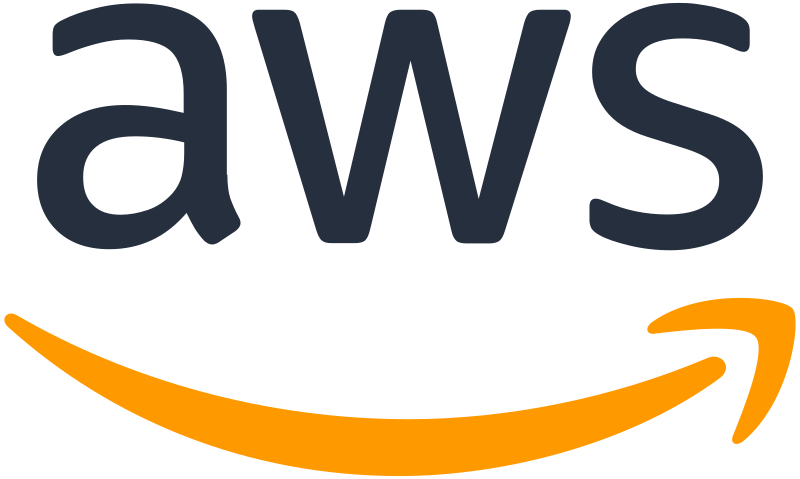 Partner 1 Logo