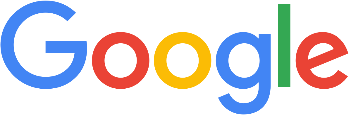 Partner 3 Logo