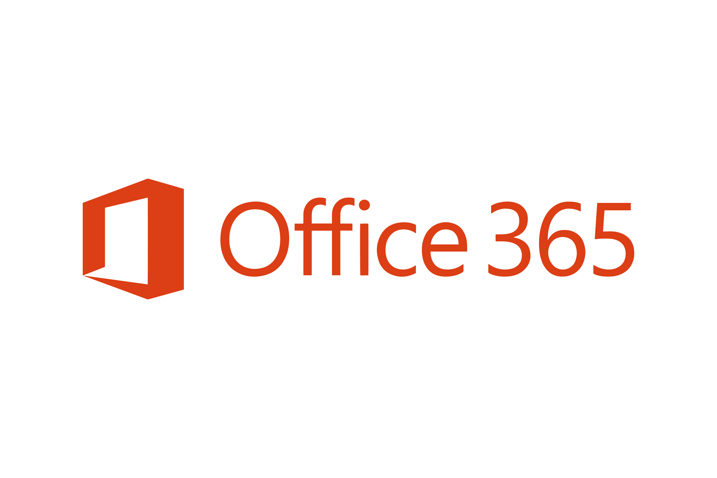 Partner 3 Logo