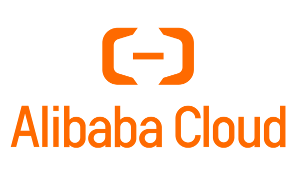 Partner 6 Logo