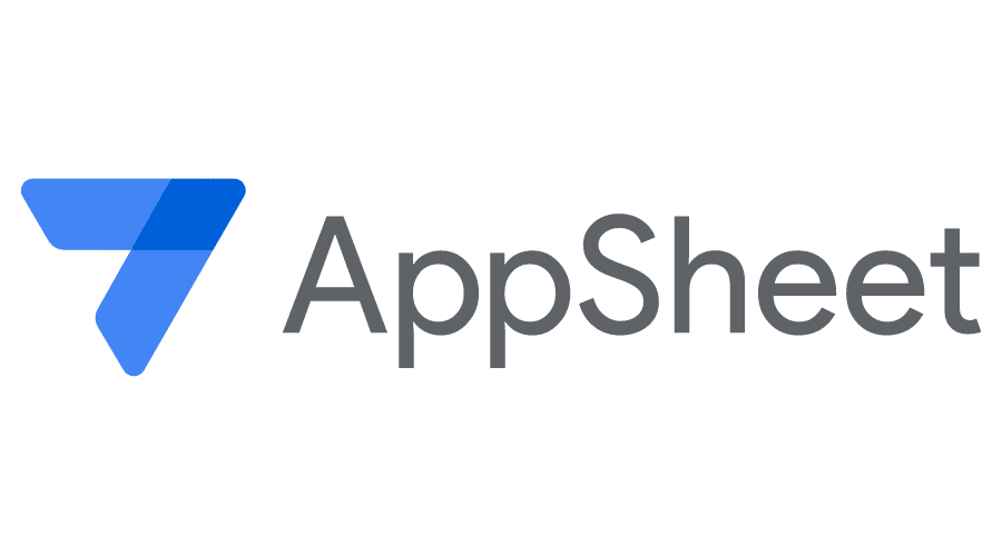 Partner 4 Logo